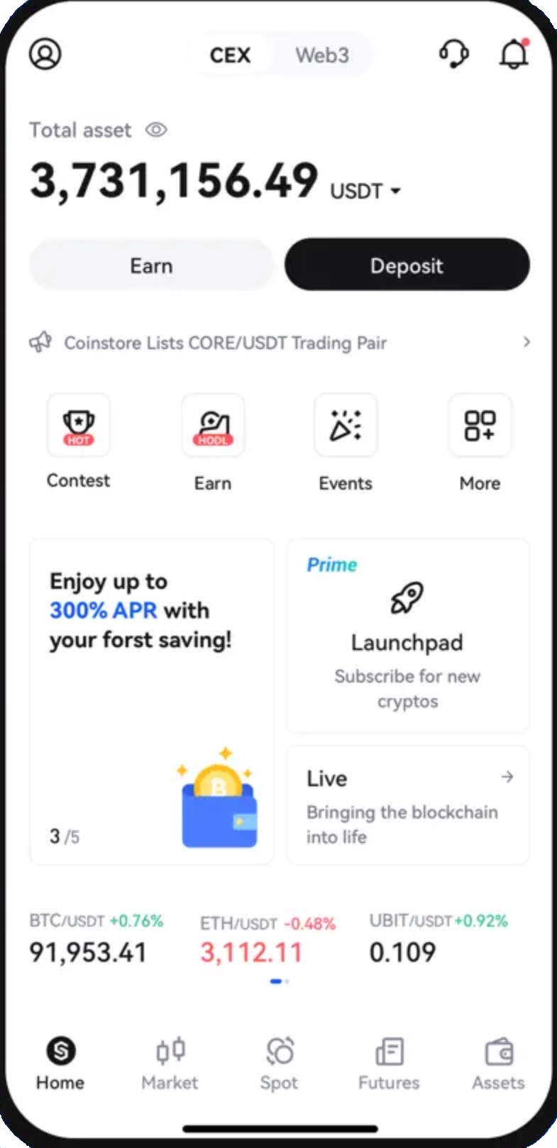 Finance Legend - O que exatamente é negociação on-line?